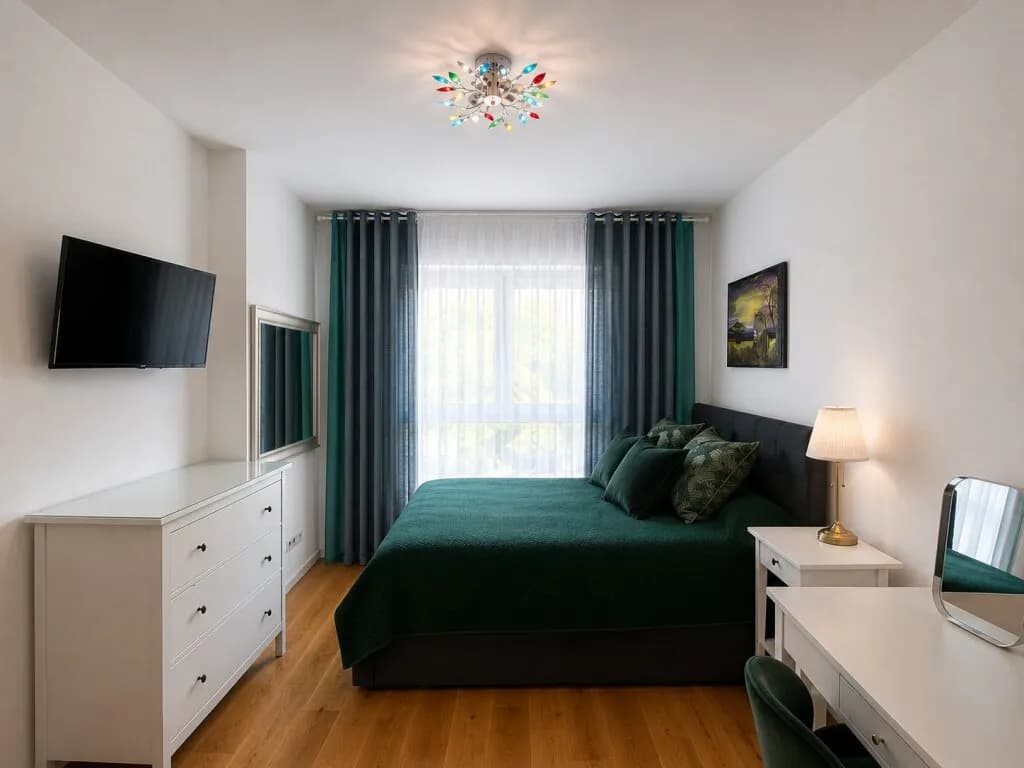 9-Zimmer-Haus kaufen in Wien – 190 m², € 1.898.000 – Bild 12 von 30