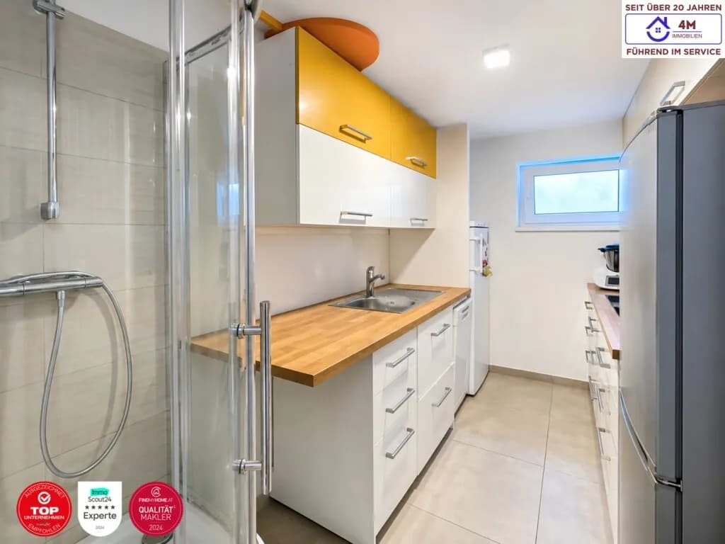 9-Zimmer-Haus kaufen in Wien – 190 m², € 1.898.000 – Bild 22 von 30