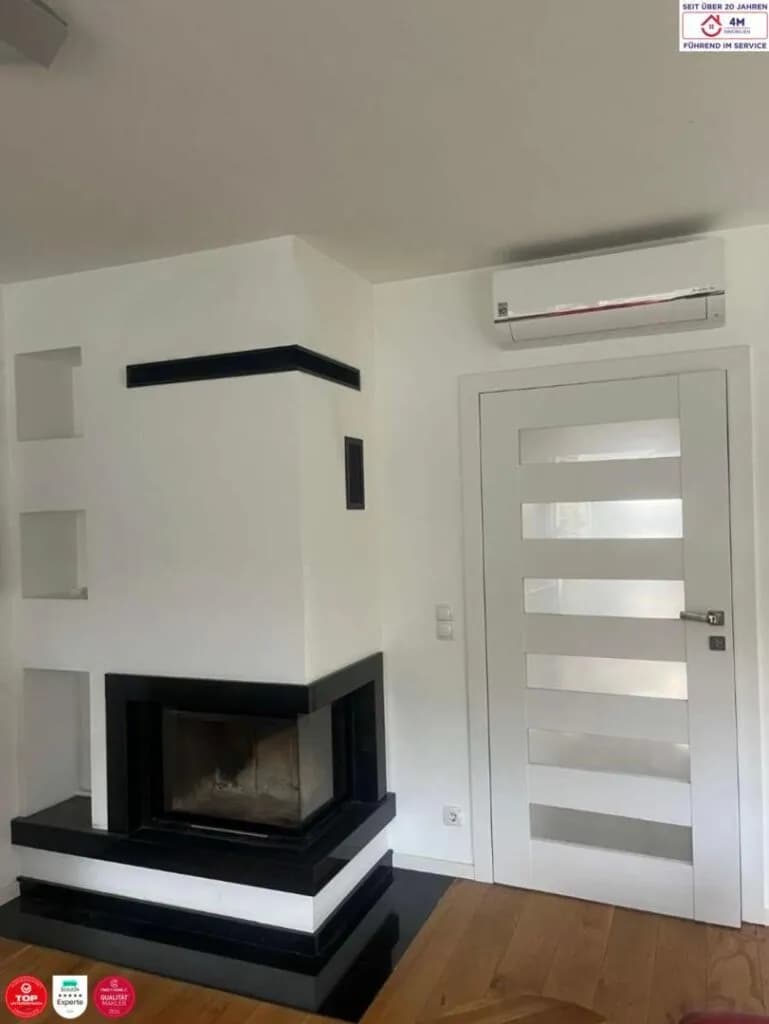 9-Zimmer-Haus kaufen in Wien – 190 m², € 1.898.000 – Bild 24 von 30