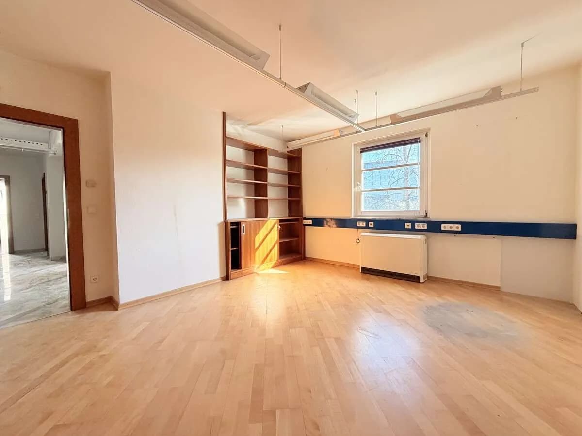 5-Zimmer-Wohnung kaufen in Villach – 146 m², € 350.000 – Bild 3 von 11