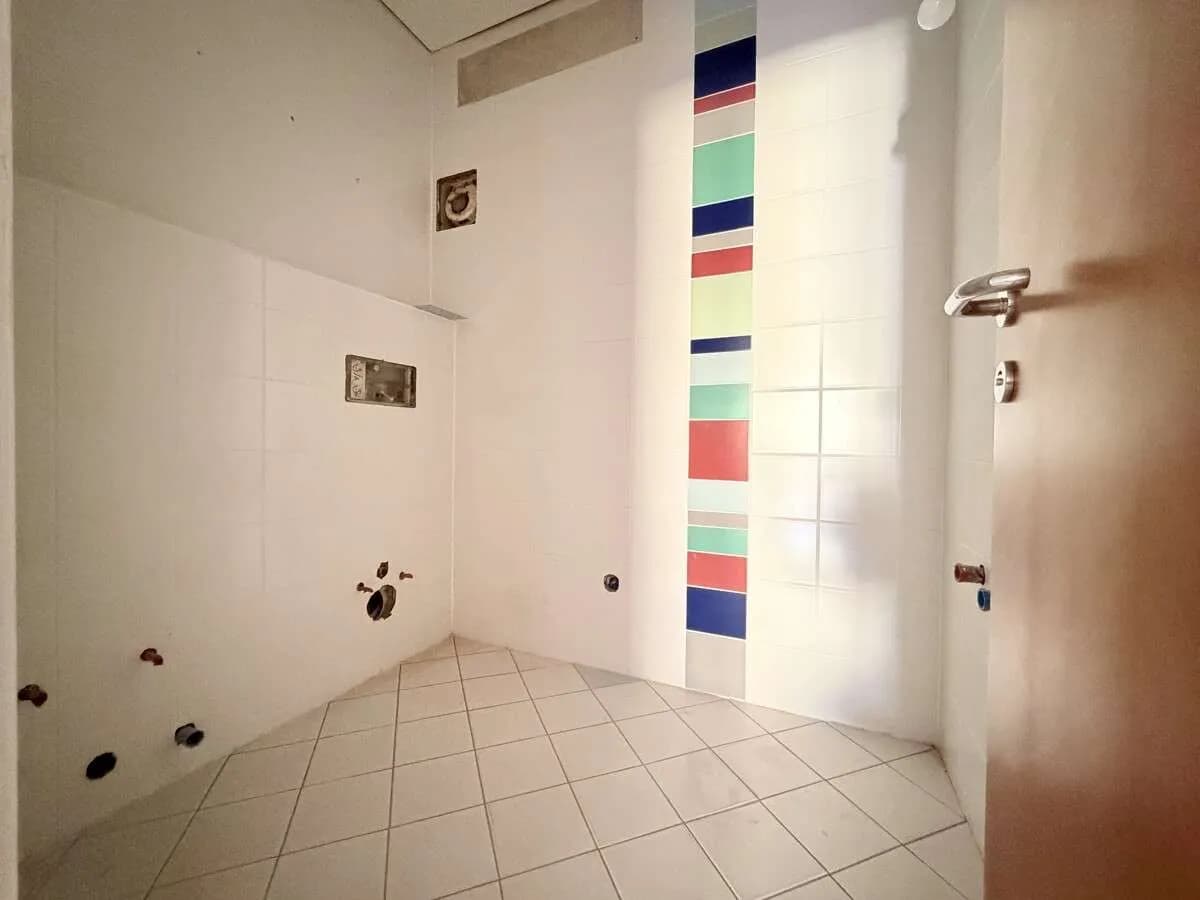 5-Zimmer-Wohnung kaufen in Villach – 146 m², € 350.000 – Bild 7 von 11