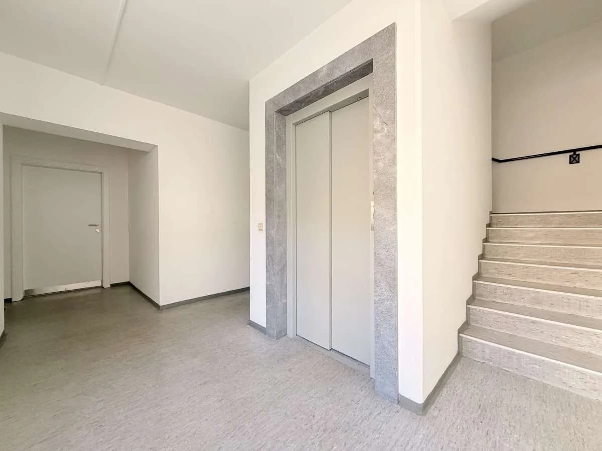 5-Zimmer-Wohnung kaufen in Villach – 146 m², € 350.000 – Bild 10 von 11