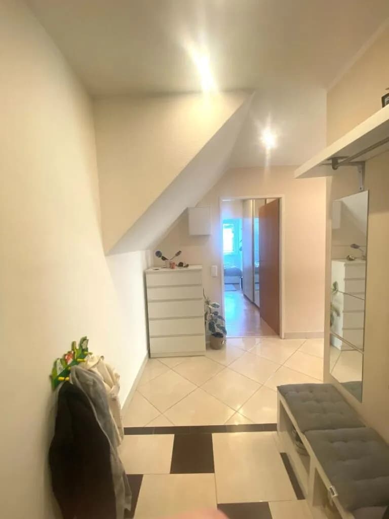 4-Zimmer-Wohnung kaufen in Wien – 104 m², € 460.000 – Bild 7 von 10