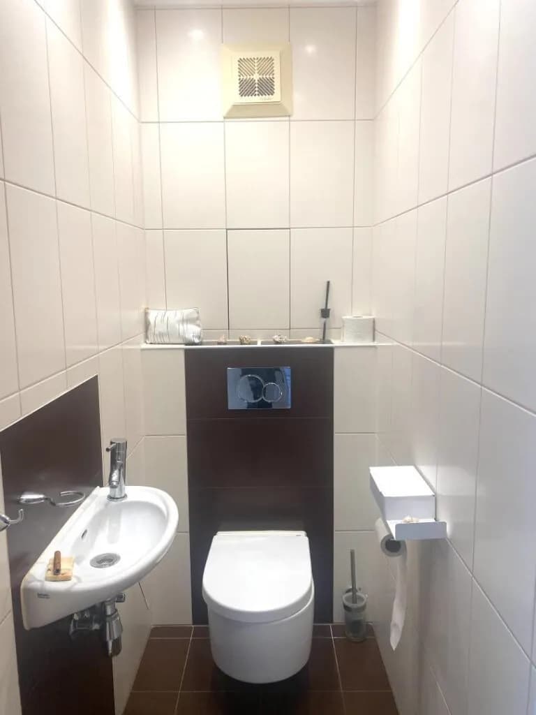 4-Zimmer-Wohnung kaufen in Wien – 104 m², € 460.000 – Bild 9 von 10