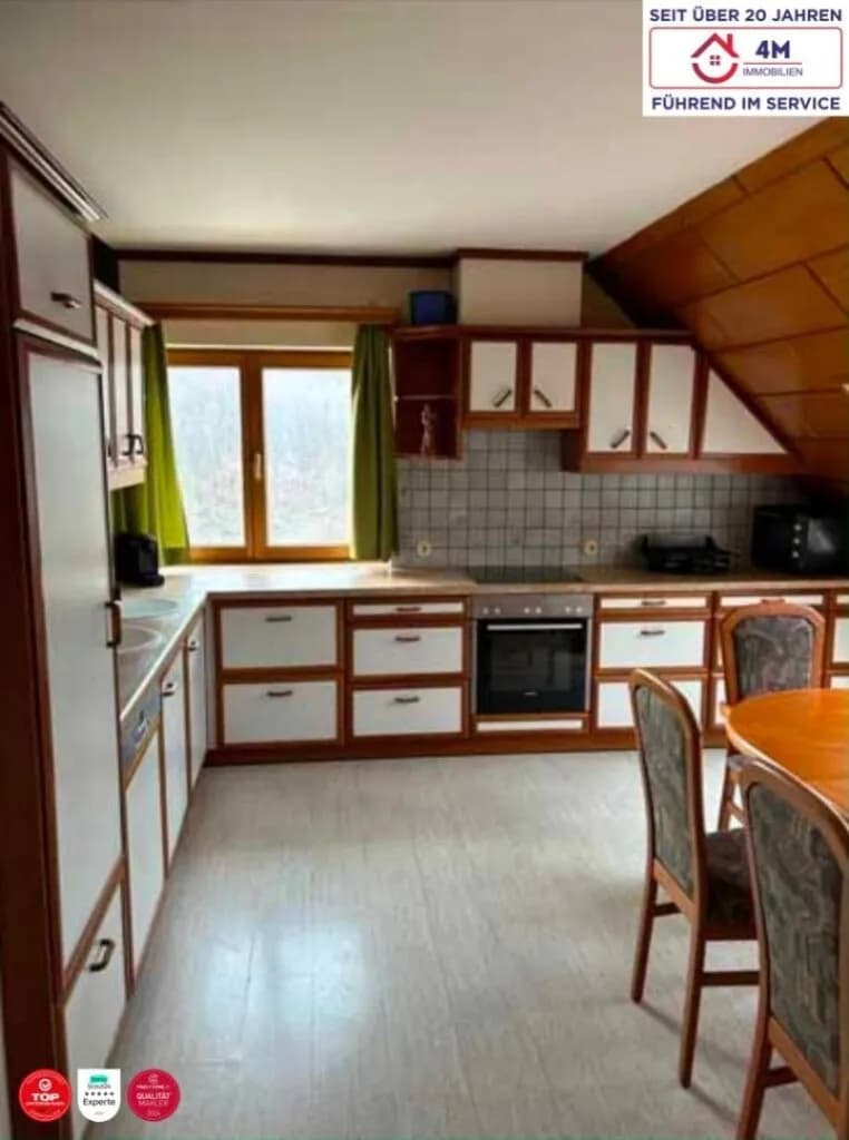 8-Zimmer-Haus kaufen in Tulln – 220 m², € 575.000 – Bild 3 von 13