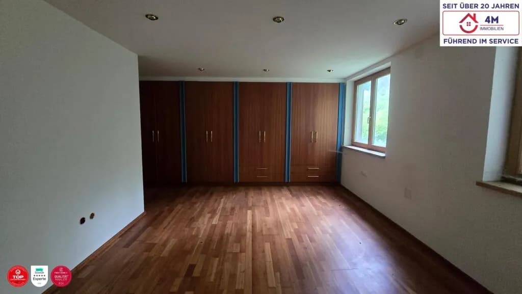 8-Zimmer-Haus kaufen in Tulln – 220 m², € 575.000 – Bild 10 von 13