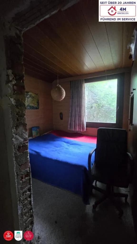 8-Zimmer-Haus kaufen in Tulln – 220 m², € 575.000 – Bild 11 von 13