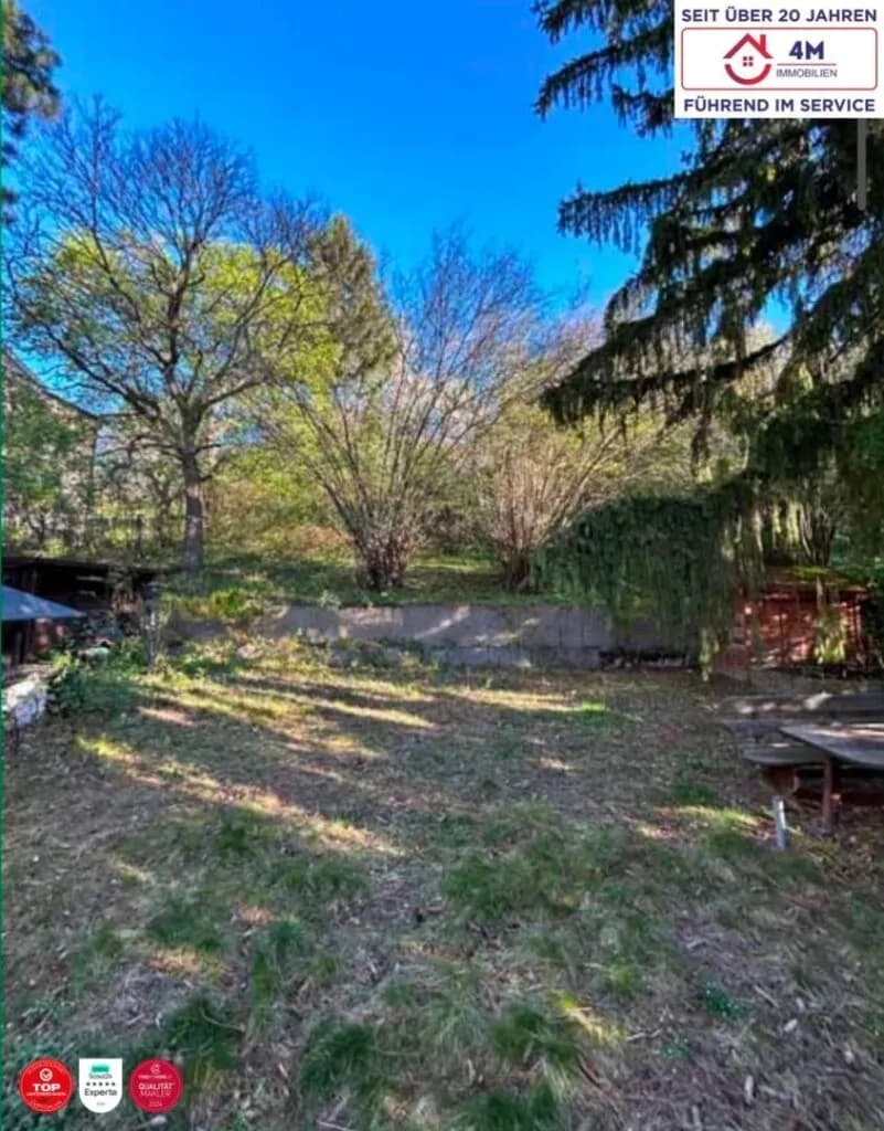 8-Zimmer-Haus kaufen in Tulln – 220 m², € 575.000 – Bild 13 von 13