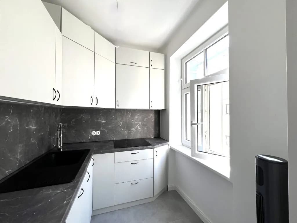 2-Zimmer-Immobilie kaufen in Wien – 45 m², € 339.000 – Bild 5 von 20