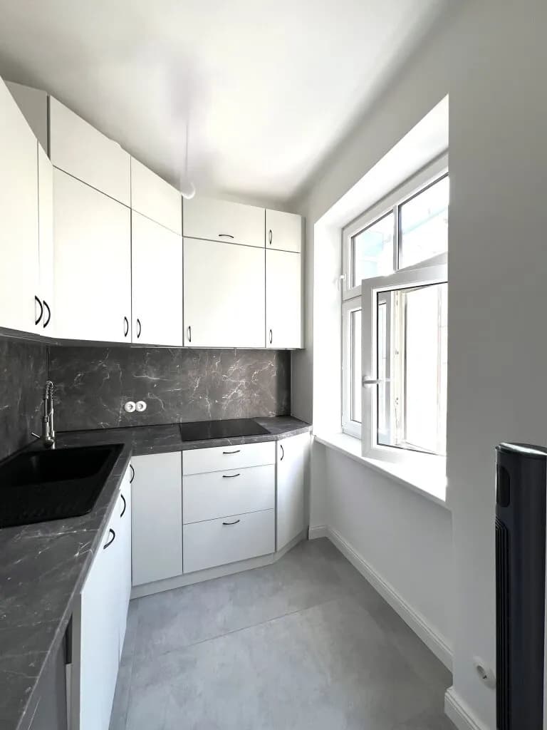 2-Zimmer-Immobilie kaufen in Wien – 45 m², € 339.000 – Bild 7 von 20