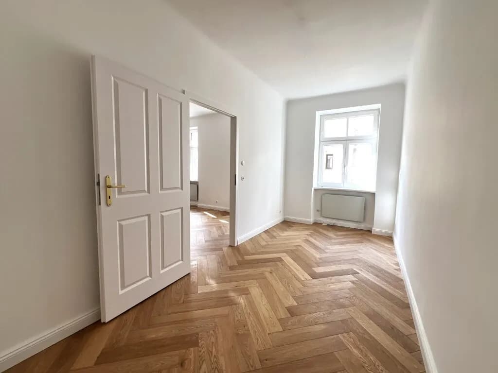 2-Zimmer-Immobilie kaufen in Wien – 45 m², € 339.000 – Bild 8 von 20