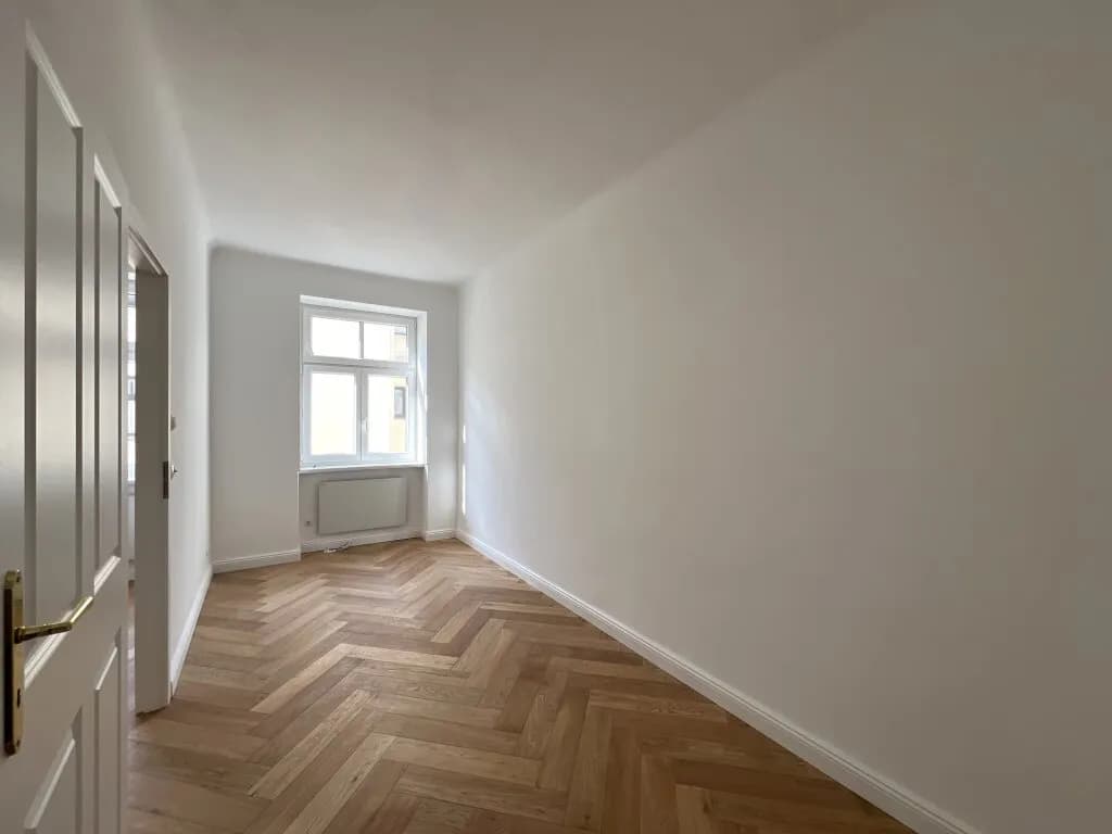 2-Zimmer-Immobilie kaufen in Wien – 45 m², € 339.000 – Bild 9 von 20