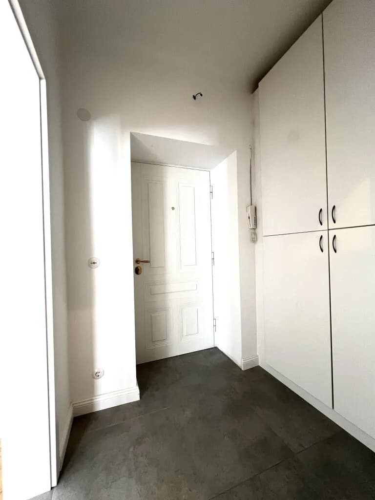 2-Zimmer-Immobilie kaufen in Wien – 45 m², € 339.000 – Bild 10 von 20