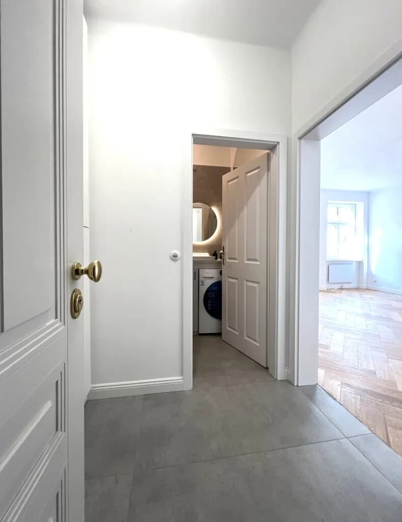 2-Zimmer-Immobilie kaufen in Wien – 45 m², € 339.000 – Bild 11 von 20