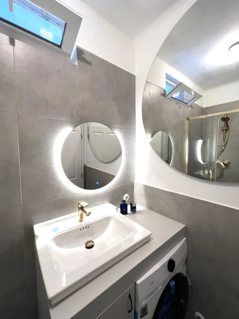 2-Zimmer-Immobilie kaufen in Wien – 45 m², € 339.000 – Bild 12 von 20