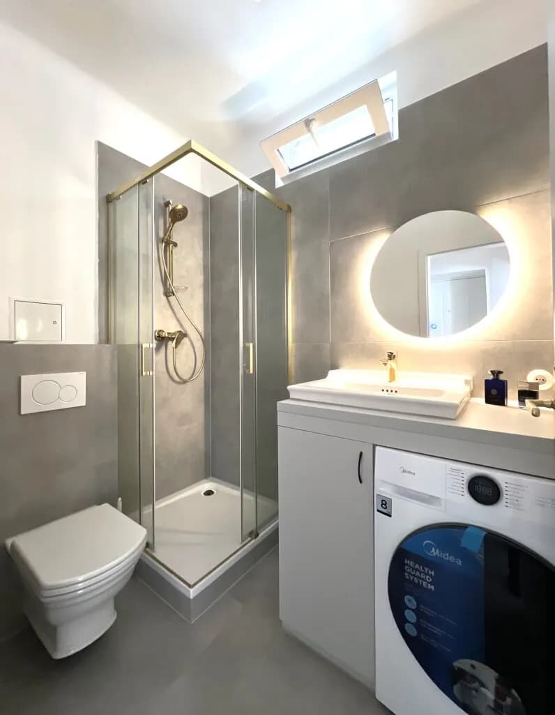2-Zimmer-Immobilie kaufen in Wien – 45 m², € 339.000 – Bild 13 von 20