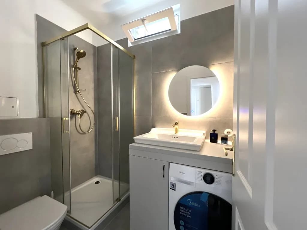 2-Zimmer-Immobilie kaufen in Wien – 45 m², € 339.000 – Bild 14 von 20