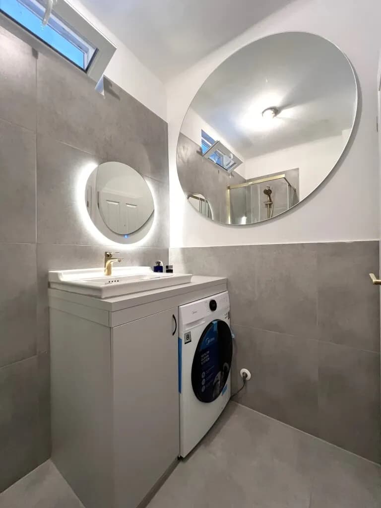 2-Zimmer-Immobilie kaufen in Wien – 45 m², € 339.000 – Bild 15 von 20