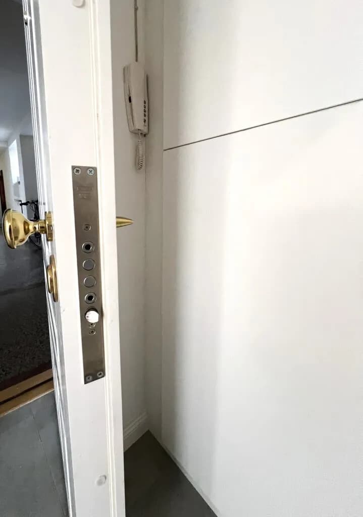 2-Zimmer-Immobilie kaufen in Wien – 45 m², € 339.000 – Bild 17 von 20