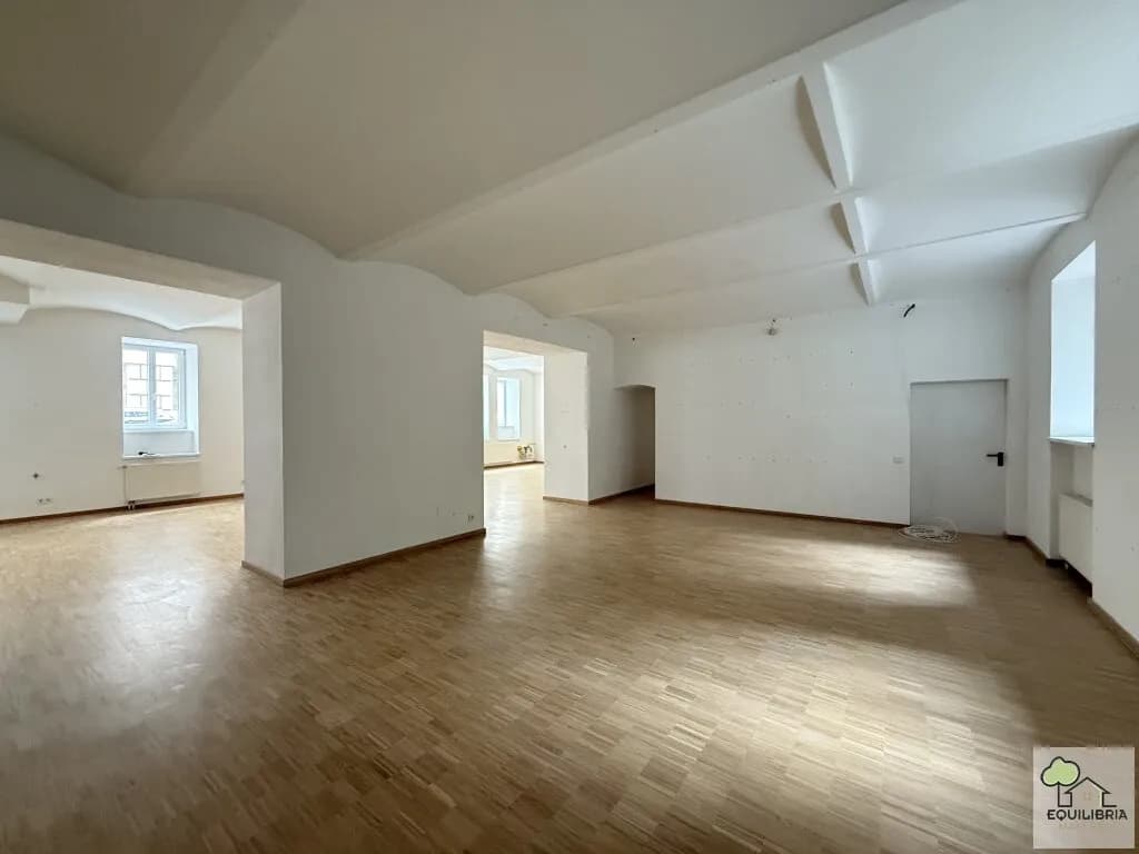 Gewerbeimmobilie mieten in Wien – 180 m², € 2.660 – Bild 1 von 11
