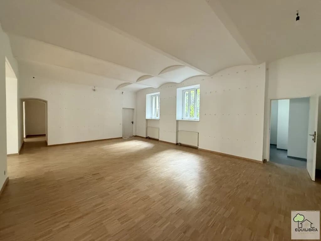 Gewerbeimmobilie mieten in Wien – 180 m², € 2.660 – Bild 2 von 11