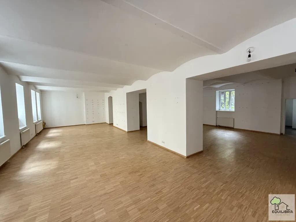 Gewerbeimmobilie mieten in Wien – 180 m², € 2.660 – Bild 3 von 11
