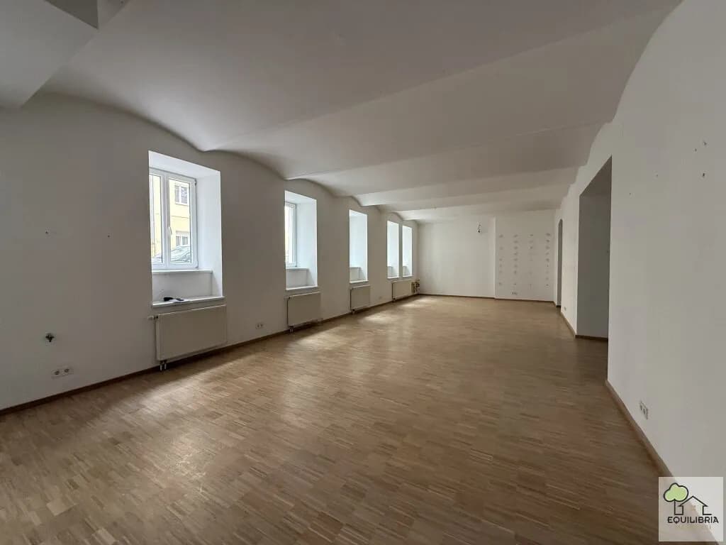 Gewerbeimmobilie mieten in Wien – 180 m², € 2.660 – Bild 4 von 11