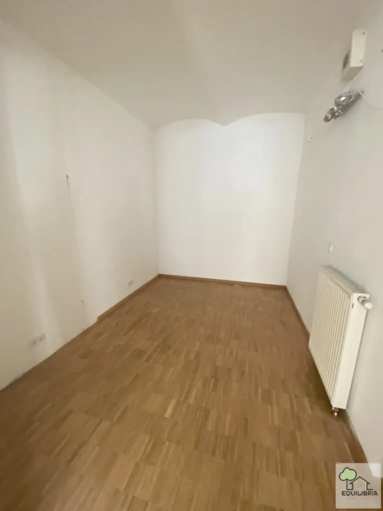 Gewerbeimmobilie mieten in Wien – 180 m², € 2.660 – Bild 6 von 11