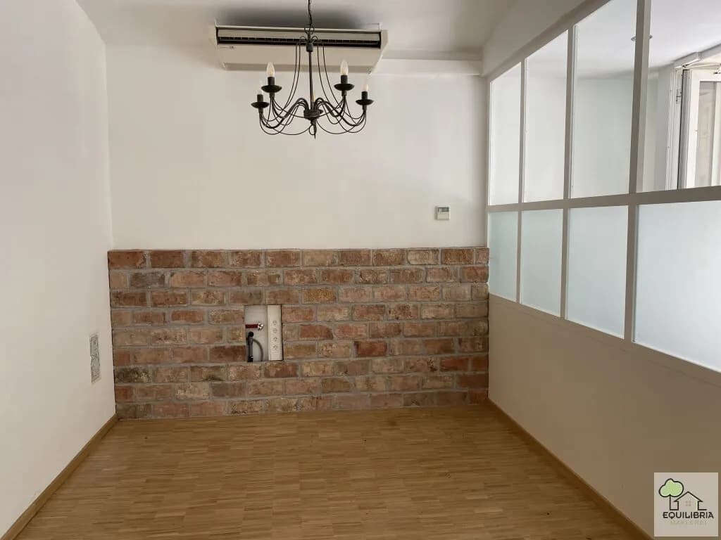 Gewerbeimmobilie mieten in Wien – 180 m², € 2.660 – Bild 7 von 11