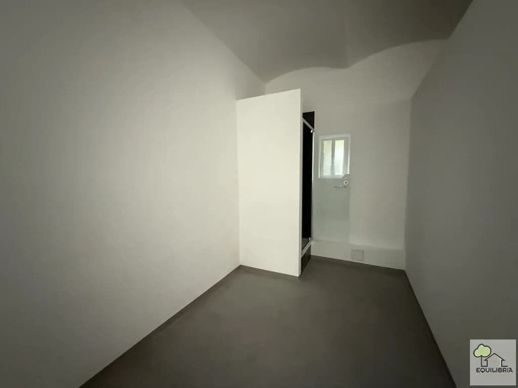 Gewerbeimmobilie mieten in Wien – 180 m², € 2.660 – Bild 8 von 11