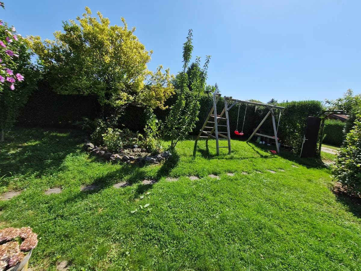 Wohnung kaufen in Steyr-Land – 38 m², € 40.000 – Bild 5 von 9