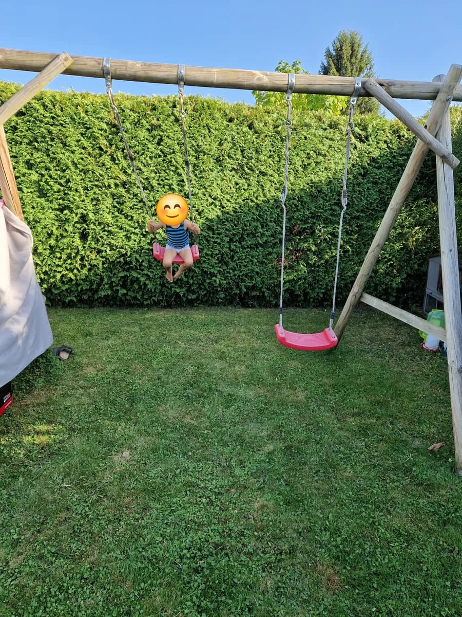 Wohnung kaufen in Steyr-Land – 38 m², € 40.000 – Bild 8 von 9