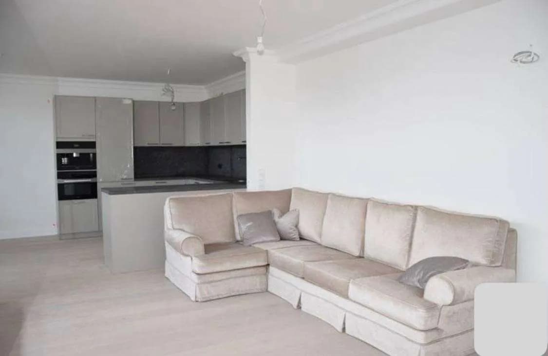 4-Zimmer-Wohnung mieten in Wien – 117 m², € 4.100 – Bild 3 von 18