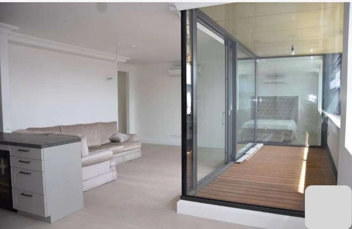 4-Zimmer-Wohnung mieten in Wien – 117 m², € 4.100 – Bild 6 von 18