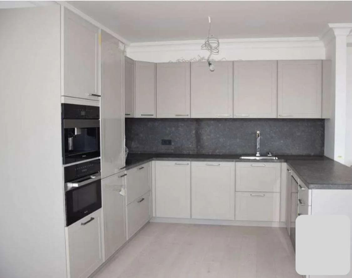 4-Zimmer-Wohnung mieten in Wien – 117 m², € 4.100 – Bild 7 von 18
