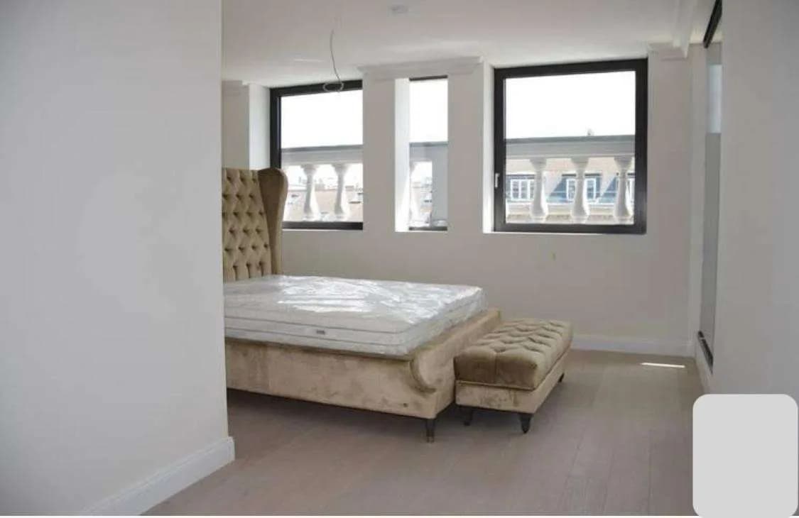 4-Zimmer-Wohnung mieten in Wien – 117 m², € 4.100 – Bild 8 von 18