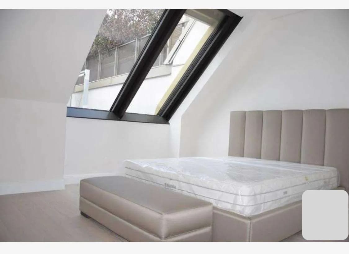 4-Zimmer-Wohnung mieten in Wien – 117 m², € 4.100 – Bild 9 von 18