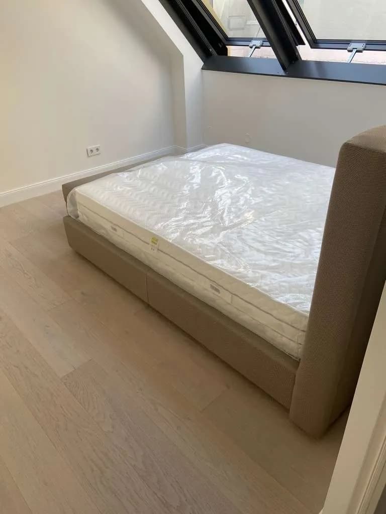 4-Zimmer-Wohnung mieten in Wien – 117 m², € 4.100 – Bild 10 von 18