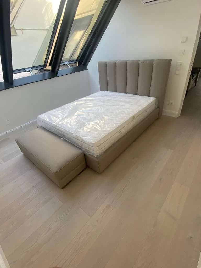 4-Zimmer-Wohnung mieten in Wien – 117 m², € 4.100 – Bild 11 von 18