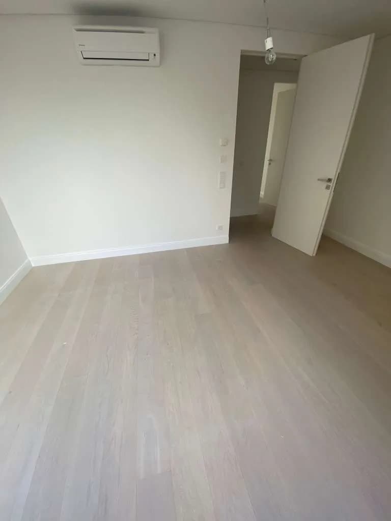 4-Zimmer-Wohnung mieten in Wien – 117 m², € 4.100 – Bild 12 von 18