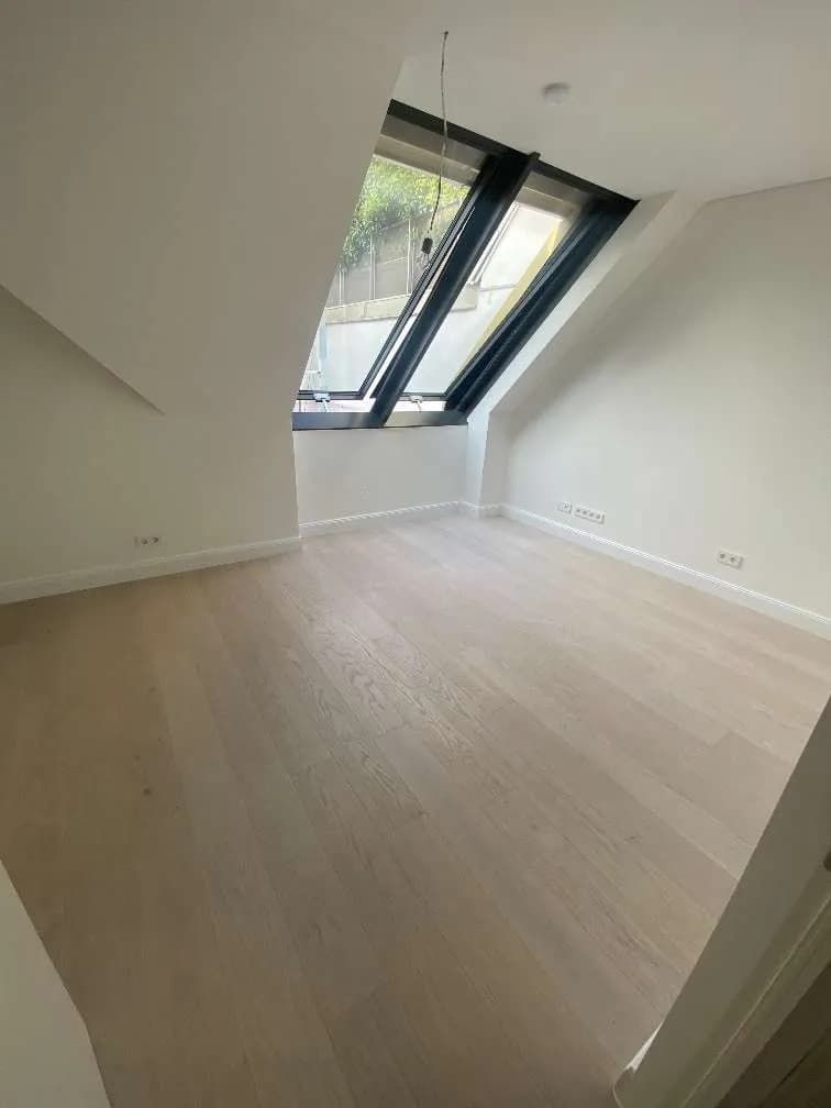 4-Zimmer-Wohnung mieten in Wien – 117 m², € 4.100 – Bild 13 von 18
