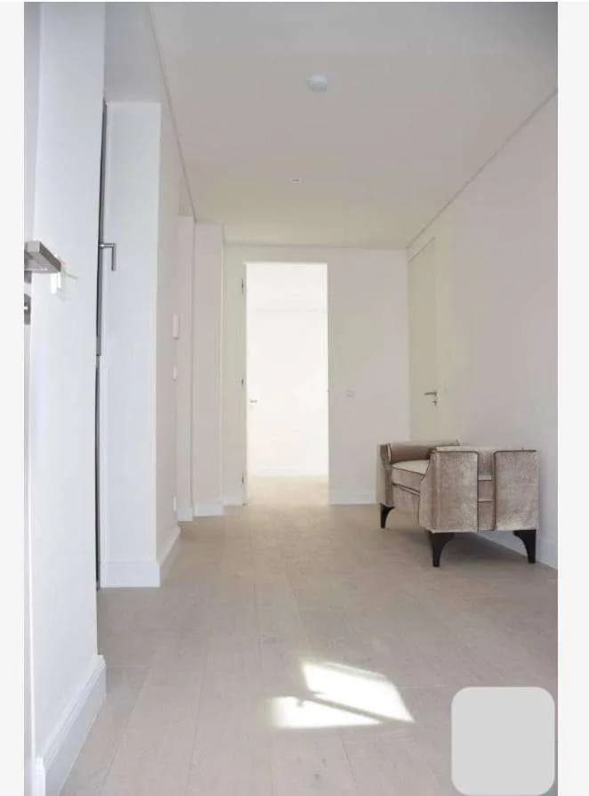 4-Zimmer-Wohnung mieten in Wien – 117 m², € 4.100 – Bild 14 von 18
