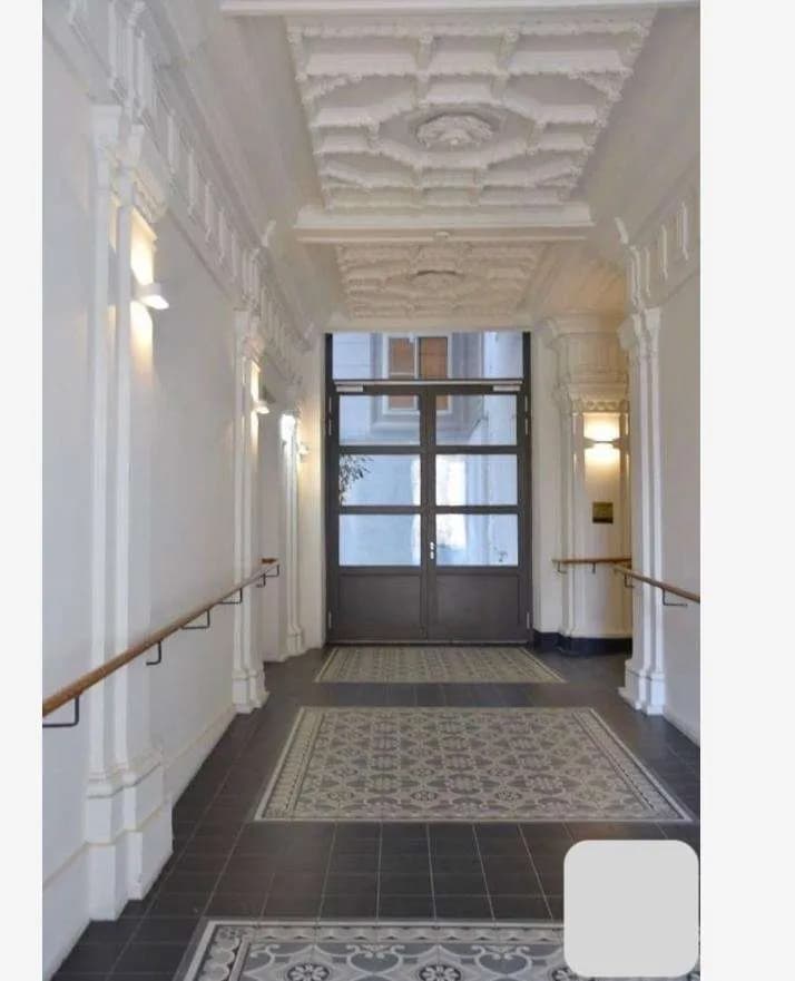 4-Zimmer-Wohnung mieten in Wien – 117 m², € 4.100 – Bild 16 von 18