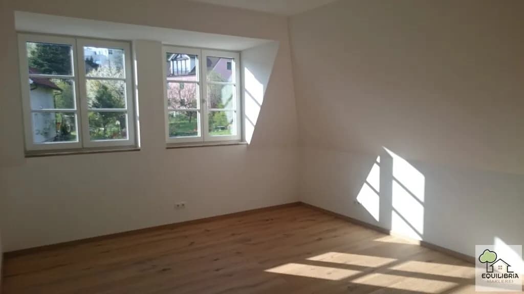 5-Zimmer-Haus kaufen in Tulln – 250 m², € 2.490.000 – Bild 7 von 20