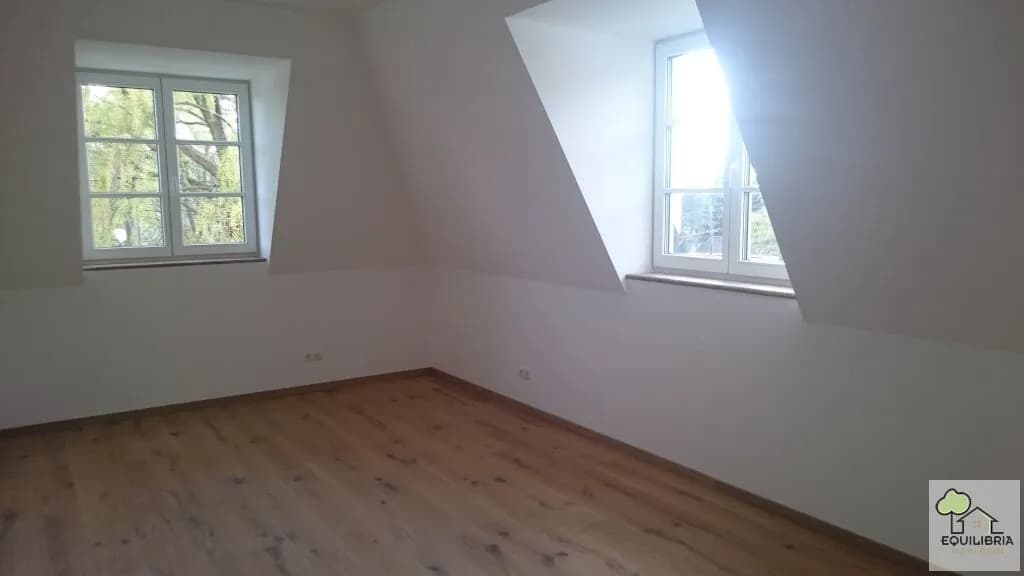 5-Zimmer-Haus kaufen in Tulln – 250 m², € 2.490.000 – Bild 9 von 20