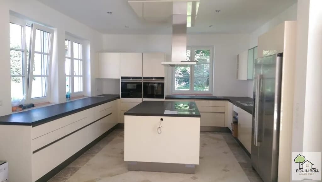 5-Zimmer-Haus kaufen in Tulln – 250 m², € 2.490.000 – Bild 10 von 20