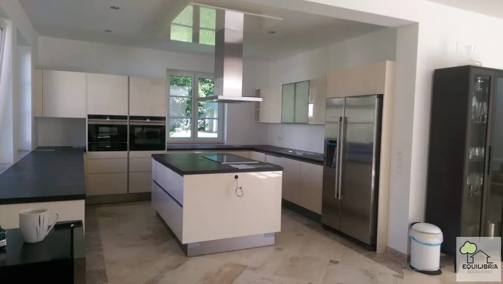 5-Zimmer-Haus kaufen in Tulln – 250 m², € 2.490.000 – Bild 11 von 20