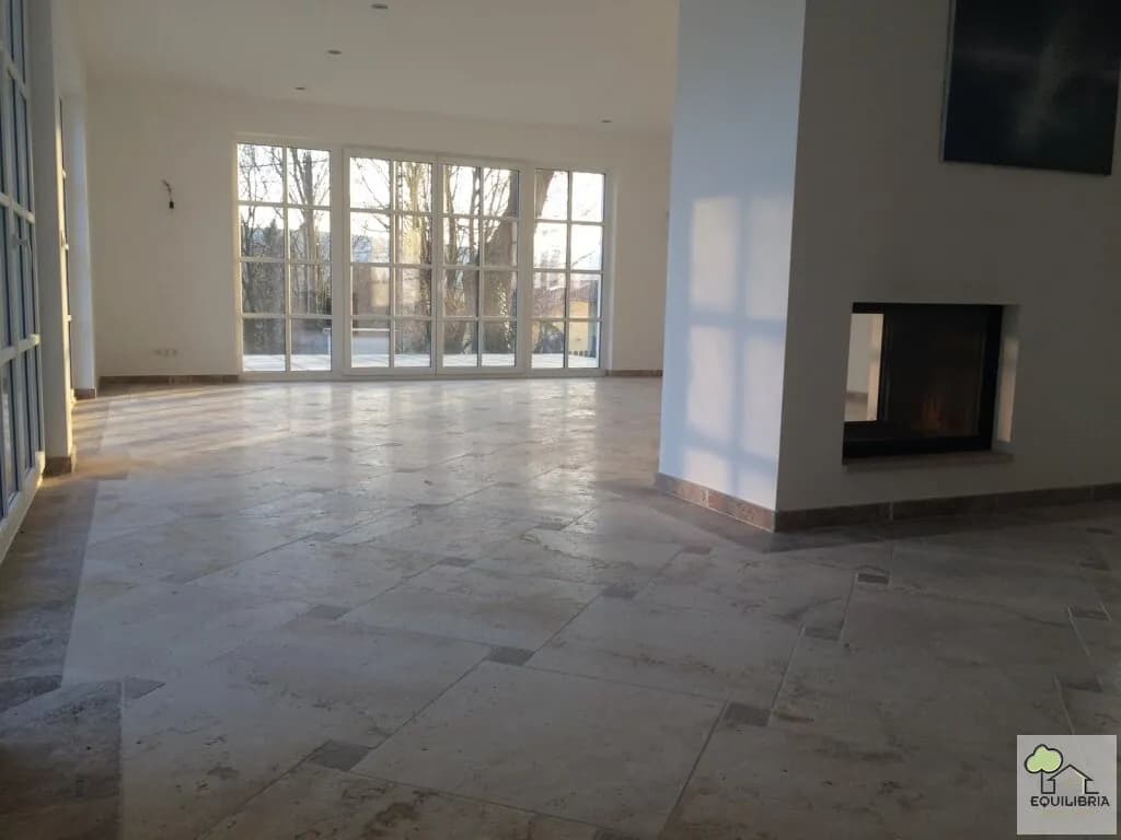 5-Zimmer-Haus kaufen in Tulln – 250 m², € 2.490.000 – Bild 13 von 20