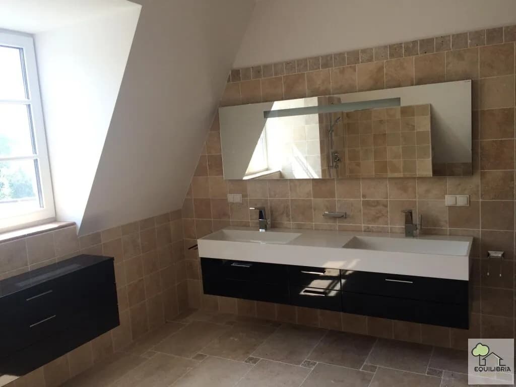5-Zimmer-Haus kaufen in Tulln – 250 m², € 2.490.000 – Bild 16 von 20