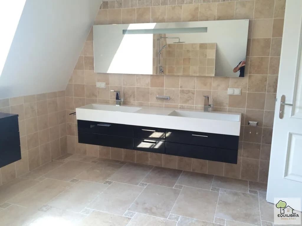 5-Zimmer-Haus kaufen in Tulln – 250 m², € 2.490.000 – Bild 17 von 20